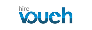 hireVouch