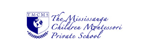 The Mississauga Children Montessori Private School
